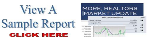 Get A Free Sample Market Report!